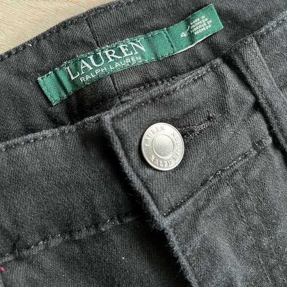 Ralph Lauren jeans - Picture 5 of 6